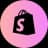 Shopify hover