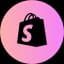 Shopify hover