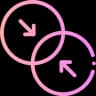 Mix, Match, and Render icon