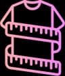 Perfect Size Match icon