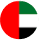UAE Flag