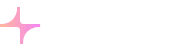 LookCheck
