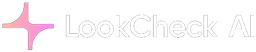 LookCheck AI