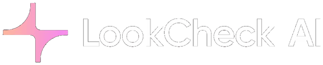 LookCheck AI