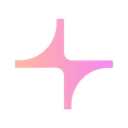 LookCheck Icon