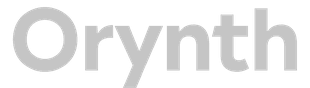 Orynth