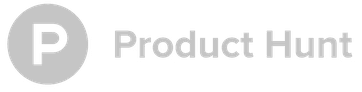 Product Hunt