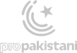 ProPakistani