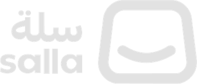 Salla