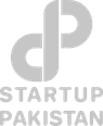 Startup Pakistan