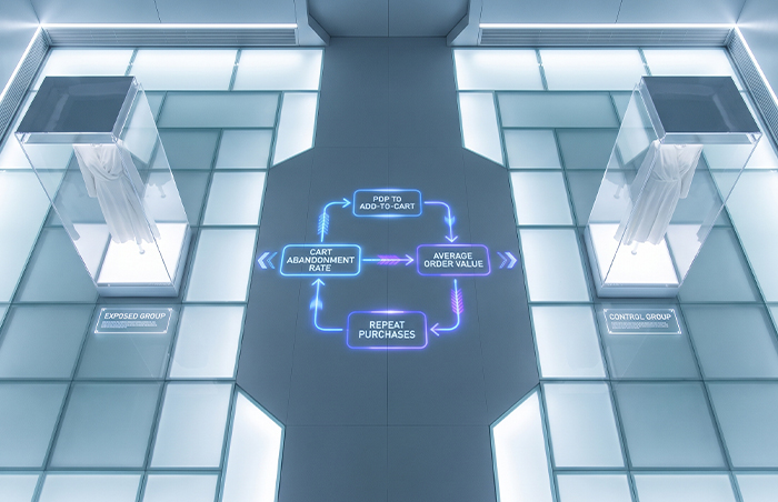 Four questions to ask a visual technology vendor