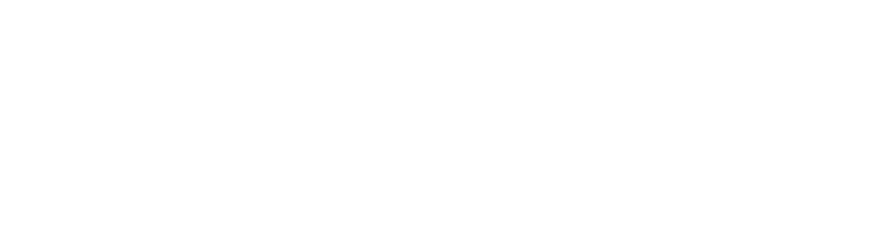 Mushq