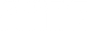 Siiine