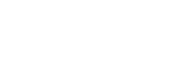 Siiine