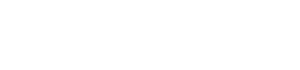 ISO 27001 Certification Mark