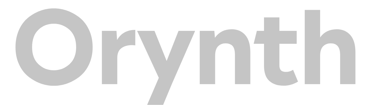 Orynth