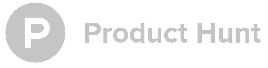 Product Hunt