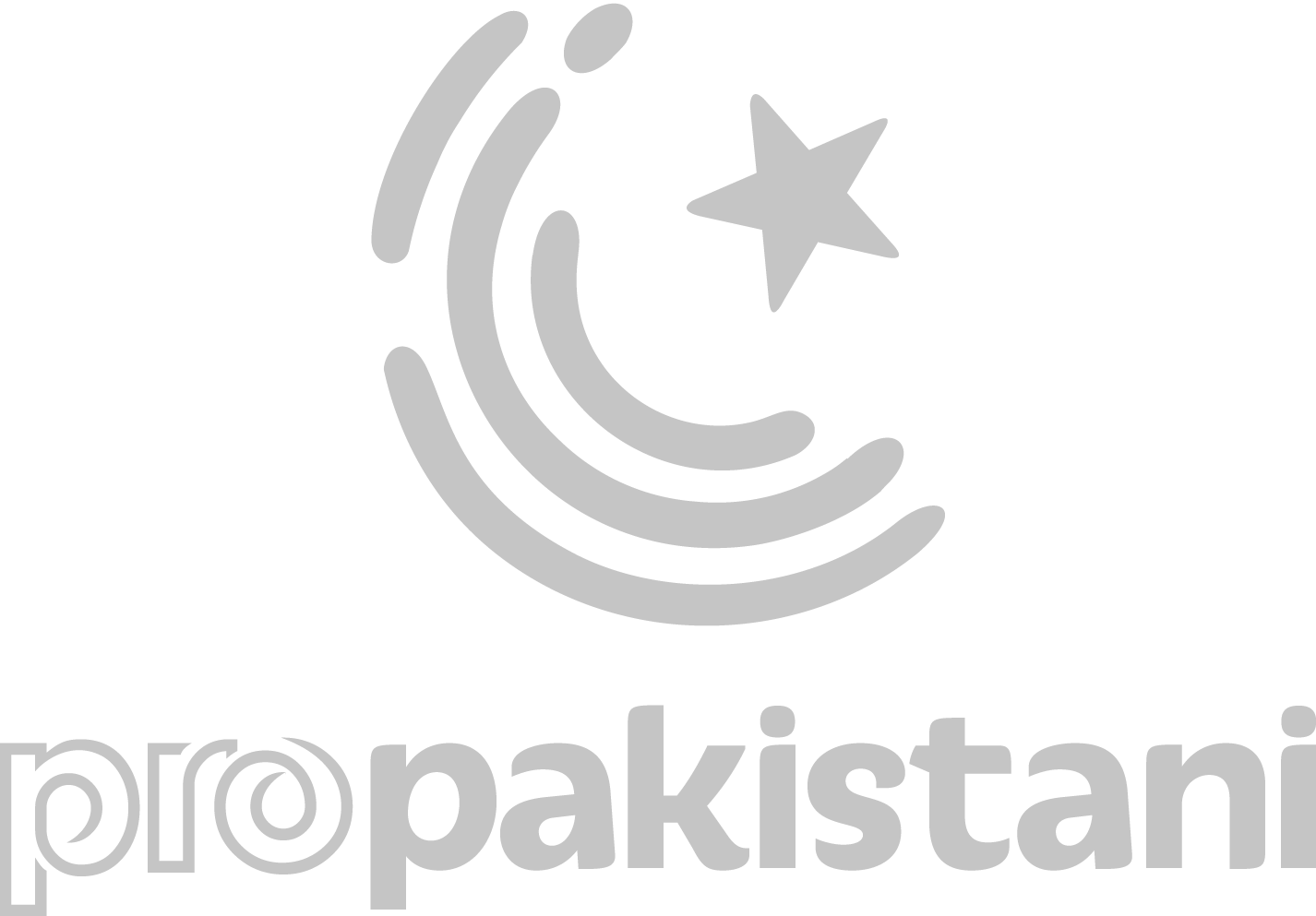 ProPakistani