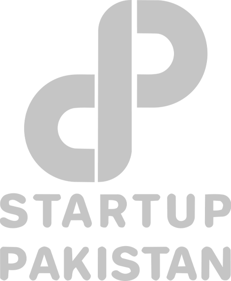 Startup Pakistan